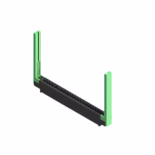 387-022-559-668 EDAC Inc.  Edgeboard Connectors